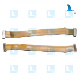 Main Flex - Oppo F11 Pro - oem Main Flex - Oppo F11 Pro - oem