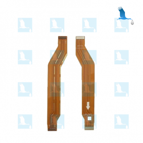 Main Flex - Oppo A33 - oem Main Flex - Oppo A33 - oem