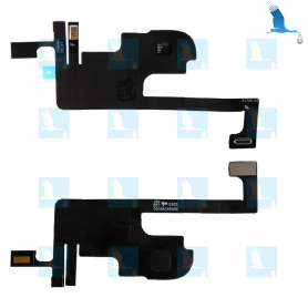 Earspeaker Sensor Flex - 821-03786A - iPhone 14 - original Earspeaker Sensor Flex - 821-03786A - iPhone 14 - original