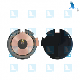 NFC Only - iPhone 14 - ori