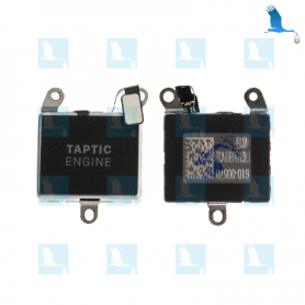 TapTic Engine Vibra Motor - iPhone 14 - ori