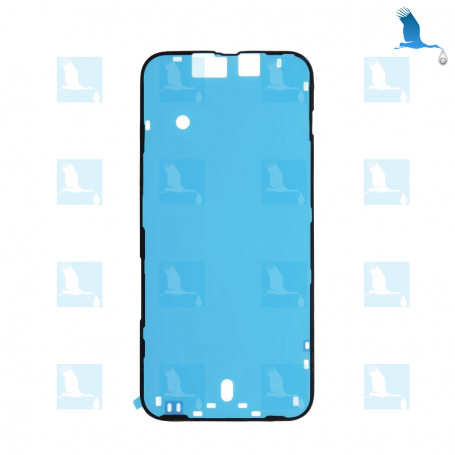 LCD Waterproof Sticker - iPhone 14 Plus - ori