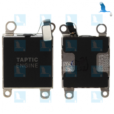 TapTic Engine Vibra Motor - iPhone 14 Plus - ori