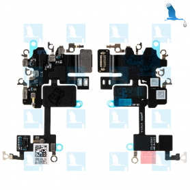 Wifi Antenna - iPhone 14 Plus - ori Wifi Antenna - iPhone 14 Plus - ori