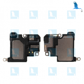 Earspeaker - iPhone 14 Pro - ori Earspeaker - iPhone 14 Pro - ori