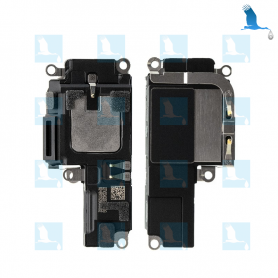 Loudspeaker - iPhone 14 Pro - ori