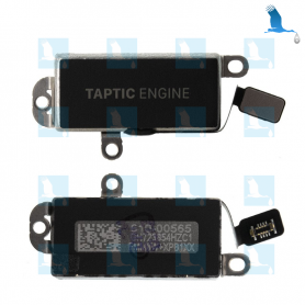 TapTic Engine Vibra Motor - iPhone 14 Pro - ori TapTic Engine Vibra Motor - iPhone 14 Pro - ori