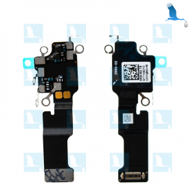 Wifi Antenna - iPhone 14 Pro - ori Wifi Antenna - iPhone 14 Pro - ori