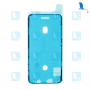 LCD Waterproof Sticker - iPhone 14 Pro Max - ori