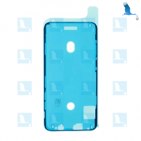 LCD Waterproof Sticker - iPhone 14 Pro Max - ori LCD Waterproof Sticker - iPhone 14 Pro Max - ori