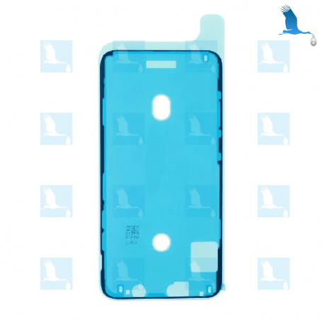 LCD Waterproof Sticker - iPhone 14 Pro Max - ori