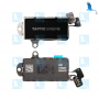 TapTic Engine Vibra Motor - iPhone 14 Pro Max - ori