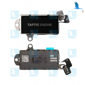 TapTic Engine Vibra Motor - iPhone 14 Pro Max - ori