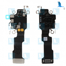 Wifi Antenna - iPhone 14 Pro Max - ori Wifi Antenna - iPhone 14 Pro Max - ori