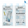 S23 - Vitre de protection - UV Glue - 9H - Samsung Galaxy S23