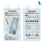 S23 Plus - Vetro temperato - UV Glue - 9H - Samsung Galaxy S23