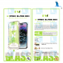 Magic Glass Box - Temepered Glass - iPhone 14 Pro Max 6,7"