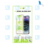 Magic Glass Box - Tempered Glass - iPhone 13/13 Pro/14 (6,1")