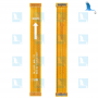 Main Flex Cable - GH59-15432A - Samsung Galaxy Xcover 5 (G525F) - sp (service pack)