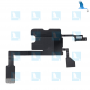 Proximity sensor flex cable - iPhone 14 Pro - ori