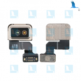 Radar antenna - Lidar - 821-3911 - iPhone 14 Pro - ori