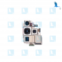 Back Camera - Module Complete - Galaxy S21 Ultra 5G (G998B) - ori