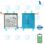 Batterie - EB-BS901ABY - GH82-27494A - 3.88V - 3590mAh - 13.92Wh - Galaxy S22 (S901B) - service pack