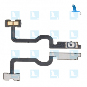 Power flex  - Oppo A94 5G Power flex - Oppo A94 5G