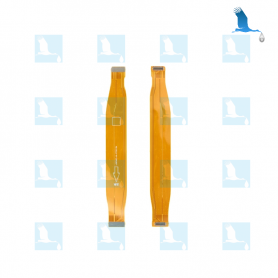 Main flex - Oppo A94 5G Main flex - Oppo A94 5G