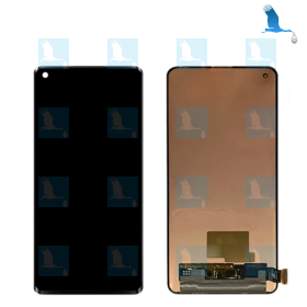 One+ 8 - LCD + Touchscreen - OnePlus 8 (IN210) - original - qor One+ 8 - LCD + Touchscreen - OnePlus 8 (IN210) - original - qor