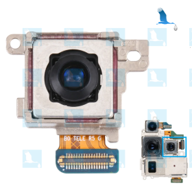 Back Camera - GH96-15628A - 10MP 2 - Samsung Galaxy S23 Ultra (S918B) - ori Back Camera - GH96-15628A - 10MP 2 - Samsung Galaxy S23 Ultra (S918B) - ori