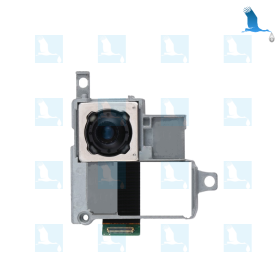 Main camera - 108MP - GH96-13111X - S20 Ultra 5G (G988) - original Main camera - 108MP - GH96-13111X - S20 Ultra 5G (G988) - original