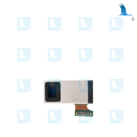 Main camera - 48MP - GH96-13111Y - S20 Ultra 5G (G988) - original