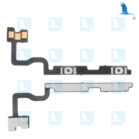 Volume flex  - Oppo A94 5G Volume flex  - Oppo A94 5G