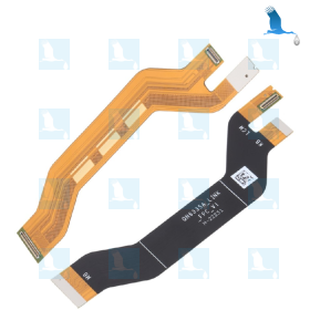 Main Flex - Xiaomi Redmi Note 12 - ori Main Flex - Xiaomi Redmi Note 12 - ori