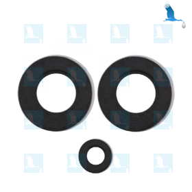 Camera Lens - Xiaomi Redmi Note 12 - ori Camera Lens - Xiaomi Redmi Note 12 - ori