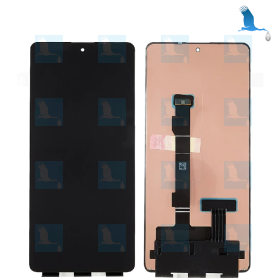 LCD + Touchscreen - ori - Xiaomi Note 12 Pro 5G/Redmi Note 12 Pro Plus 5G/Poco X5 Pro LCD + Touchscreen - ori - Xiaomi Note 12 Pro 5G/Redmi Note 12 Pro Plus 5G/Poco X5 Pro