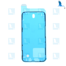 Adesivo impermeabile LCD - iPhone 13 mini - Original Adesivo impermeabile LCD - iPhone 13 mini - Original