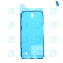 LCD Wasserdichter Aufkleber - iPhone 13 mini - Original
