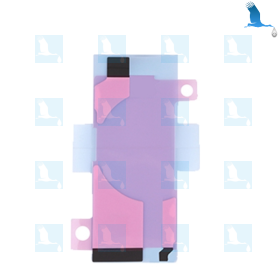 Battery sticker - iPhone 13 Mini (A2399) - original