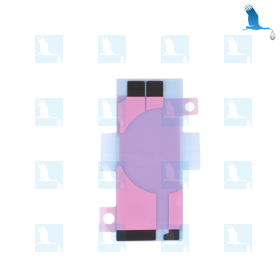 Battery Sticker - ET-AP00000264 - iPhone 13 - ori