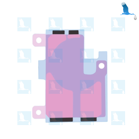 Battery Sticker - iPhone 13 Pro - ori Battery Sticker - iPhone 13 Pro - ori