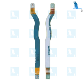FRC Flex - GH59-15600A - Samsung Galaxy S23 Ultra (S918B) - ori FRC Flex - GH59-15600A - Samsung Galaxy S23 Ultra (S918B) - ori