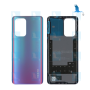 Back cover / Battery cover - 3202408 - Blue - Oppo A94 5G