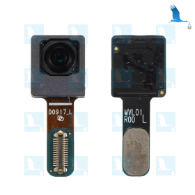 Front Camera - GH96-13973A - 10MP - Samsung Galaxy S21 (G991B) / S21 Plus 5G (G996B) - ori Front Camera - GH96-13973A - 10MP - Samsung Galaxy S21 (G991B) / S21 Plus 5G (G996B) - ori