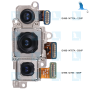 Main Camera Main - GH96-14767A - 50MP - Galaxy S22+ 5G (S906) / Galaxy S22 5G (S901) - ori