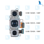 Back Camera - GH96-15557A - 50MP - Samsung Galaxy S23 (S911B)/Samsung Galaxy s23+ (S916B) - ori