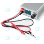 Short Killer - HR1520 -  Controled Power Supply