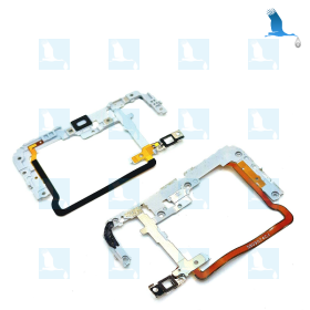 Antenna flex - P30 Lite Antenna flex - P30 Lite