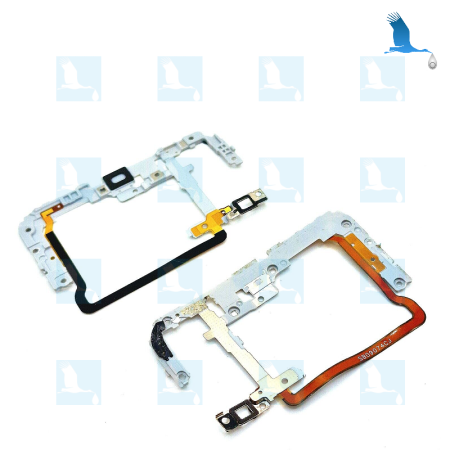 Antenna flex - P30 Lite